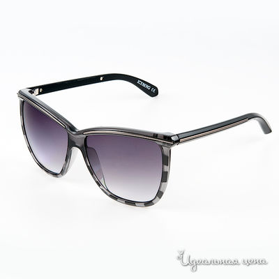 Солнцезащитные очки Byblos&Iceberg