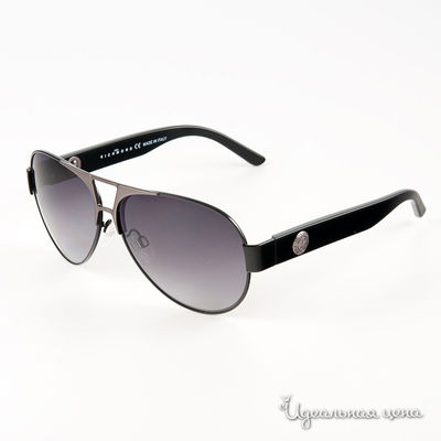 Очки John Richmond&Ferre