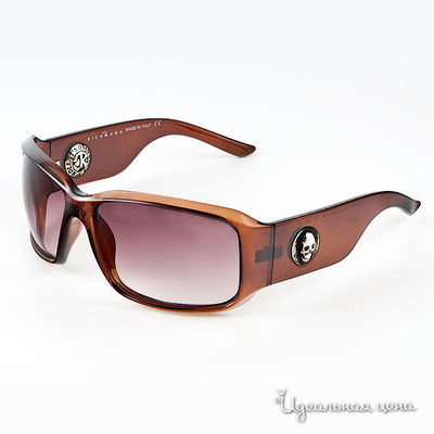 Очки John Richmond&Ferre