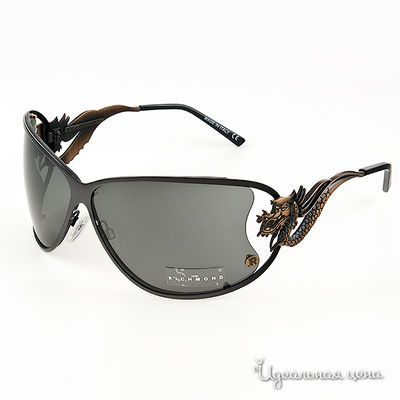 Солнцезащитные очки John Richmond&Ferre