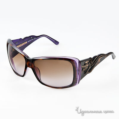 Солнцезащитные очки John Richmond&Ferre