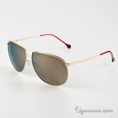 Солнцезащитные очки John Richmond&Ferre