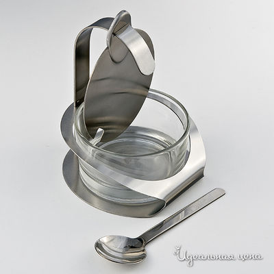 Сахарница fortuna