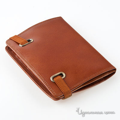 Футляр FFelsenfest, цвет цвет светло-коричневый