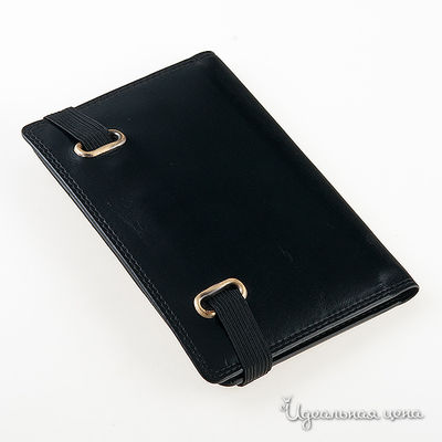 Футляр FFelsenfest, цвет цвет черный