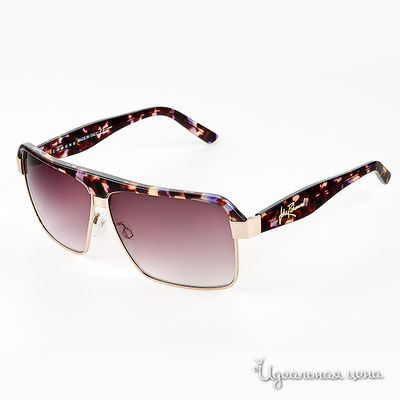 Солнцезащитные очки John Richmond&Ferre