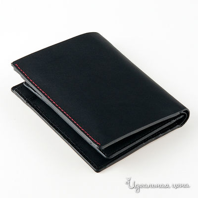 Портмоне FFelsenfest, цвет цвет черный