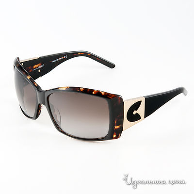 Очки John Richmond&Ferre