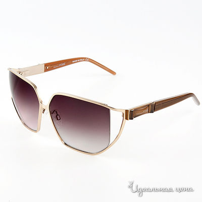 Очки John Richmond&Ferre