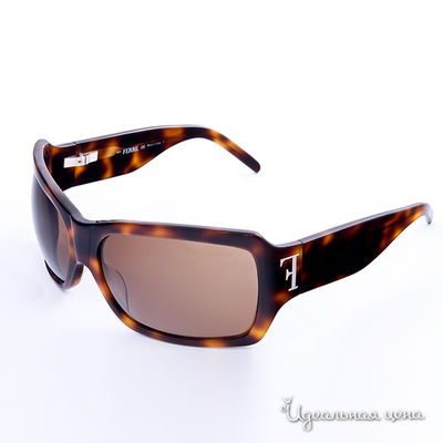 Солнцезащитные очки Gianfranco FERRE