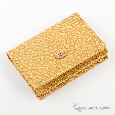 Держатель FFelsenfest, цвет цвет лимонный