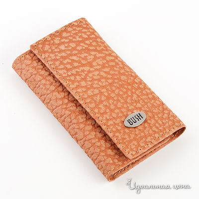 Держатель FFelsenfest, цвет цвет терракотовый