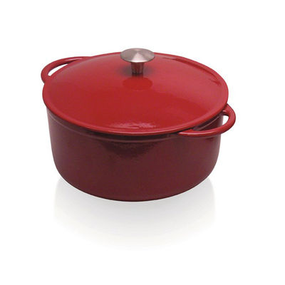 Кастрюля Beka