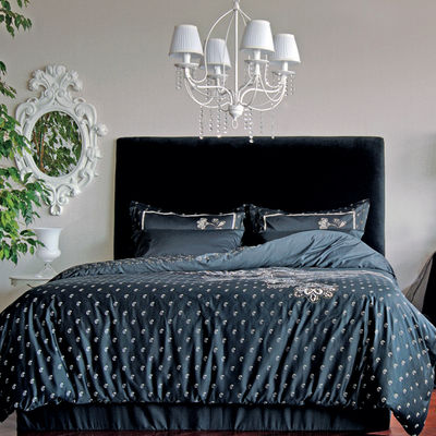 Постельное белье Valeron