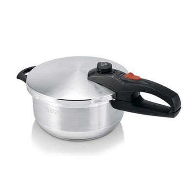 Скороварка Beka