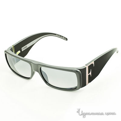 Солнцезащитные очки Gianfranco FERRE