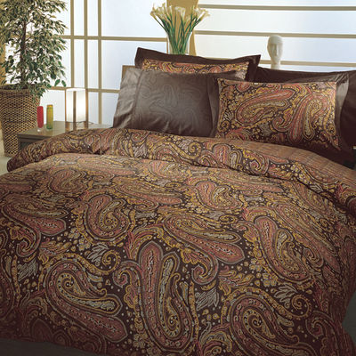 Постельное белье Valeron