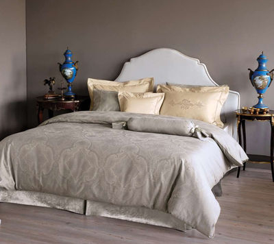 Постельное белье Valeron