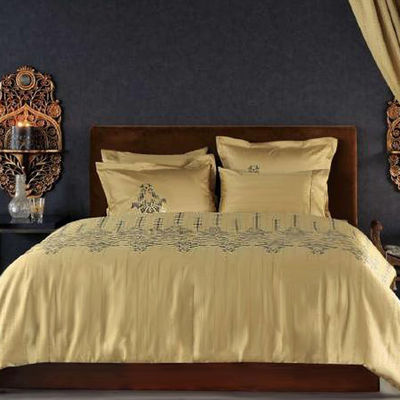 Постельное белье Valeron