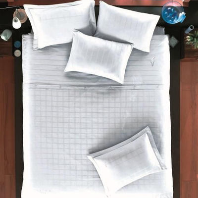 Комплект Issimo, цвет цвет белый