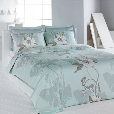 Комплект Issimo, цвет цвет мятный