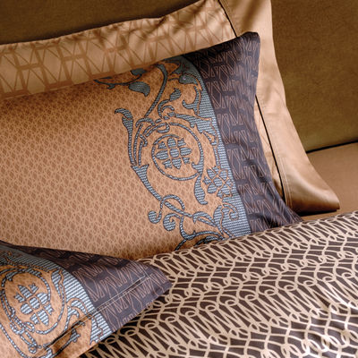 Постельное белье Valeron