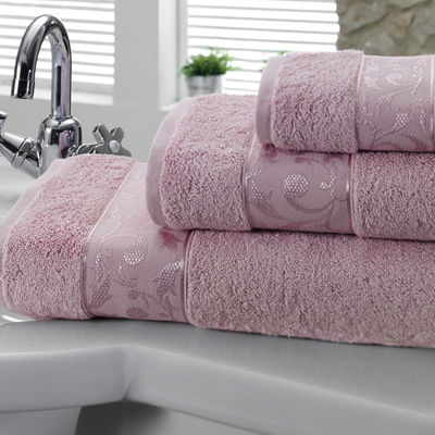 Набор Issimo, цвет цвет сиреневый