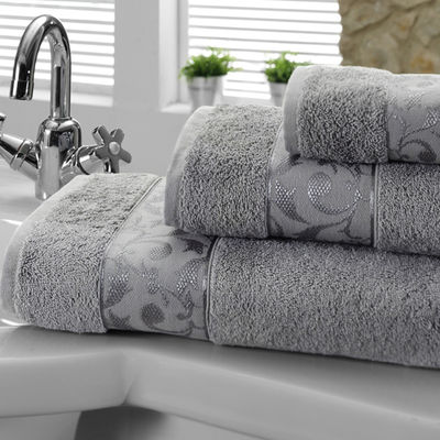 Набор Issimo, цвет цвет серый