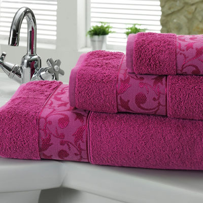 Набор Issimo, цвет цвет фуксия