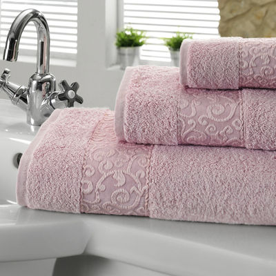 Набор Issimo, цвет цвет розовый