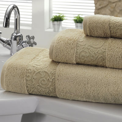 Набор Issimo, цвет цвет бежевый