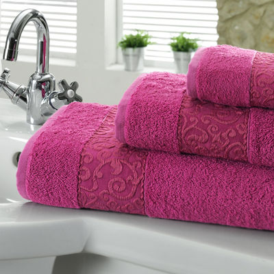 Набор Issimo, цвет цвет фуксия