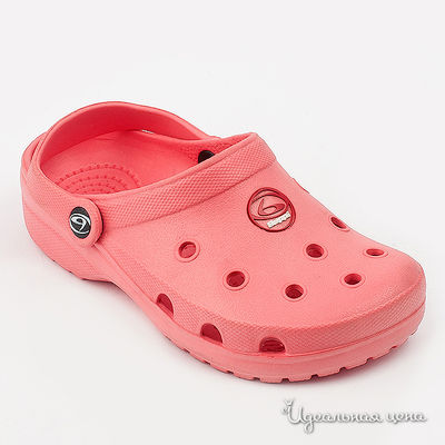 Сабо Beppi, цвет цвет красный