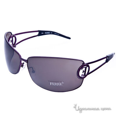 Очки Gianfranco FERRE