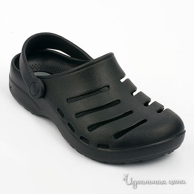 Сабо Beppi, цвет цвет черный