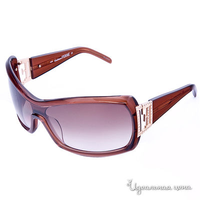Солнцезащитные очки Gianfranco FERRE