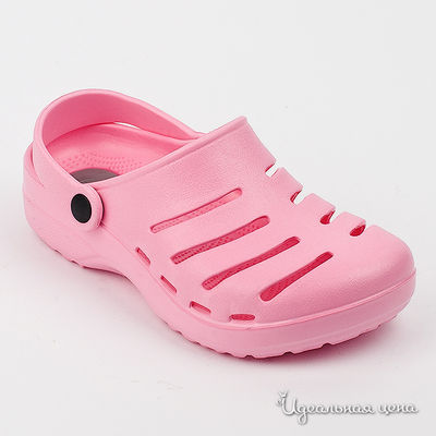 Сабо Beppi, цвет цвет розовый