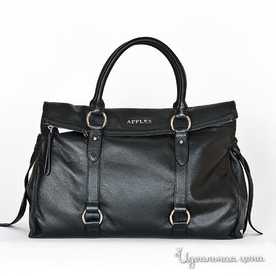 Сумка Apples