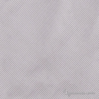 Галстук Gulliver, цвет цвет серый