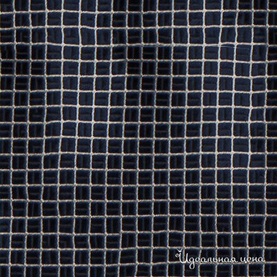 Галстук Gulliver, цвет цвет черный