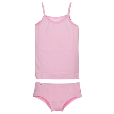 Комплект Gulliver, цвет цвет розовый