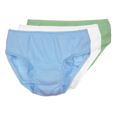 Комплект Gulliver, цвет цвет белый / голубой / зеленый