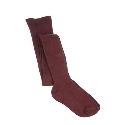 Колготки Gulliver, цвет цвет коричневый