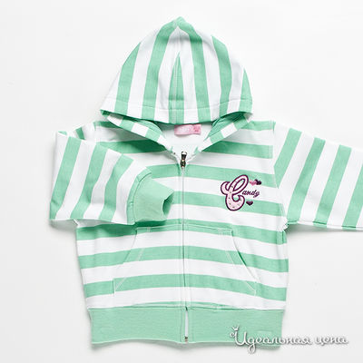 Джемпер Pixel