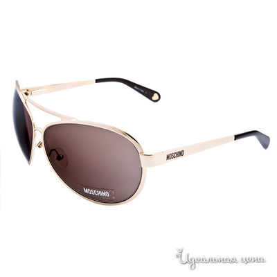 Очки Moschino