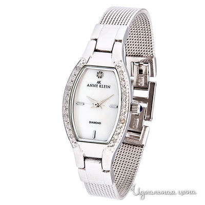Часы Anne Klein