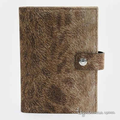 Обложка Neri Karra, цвет цвет бежевый