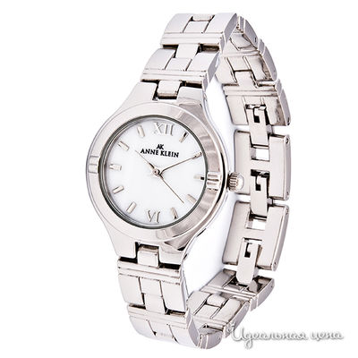 Часы Anne Klein