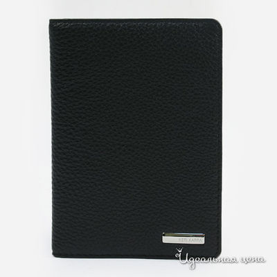 Обложка Neri Karra, цвет цвет черный