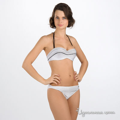 Купальник Marc&Andre